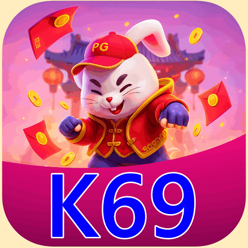 K69 Cassino Online